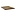 Topalit Square Table Top 800 x 800 mm, Brown Laminated Wood