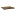 Topalit Rectangular Table Top 800 x 1200 mm, Brown Laminated Wood