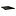 Topalit Square Table Top 700 x 700 mm, Black Laminated Wood