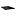 Topalit Square Table Top 800 x 800 mm, Black Laminated Wood