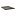 Topalit Square Table Top 700 x 700 mm, Brown Laminated Wood