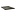 Topalit Square Table Top 800 x 800 mm, Dark Brown Laminated Wood