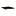 Topalit Square Table Top 800 x 800 mm, Black Laminated Wood