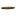 Topalit Round Table Top ø 800 mm, Light Brown Laminated Wood