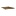 Topalit Square Table Top 800 x 800 mm, Light Brown Laminated Wood