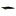 Topalit Square Table Top 800 x 800 mm, Black Laminated Wood