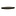 Topalit Round Table Top ø 800 mm, Brown Laminated Wood