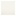 Bolero Blat do stołu kwadratowy 700 x 700 mm z drewna laminowanego biały