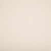 Bolero Square Table Top 700 x 700 mm, White Laminated Wood