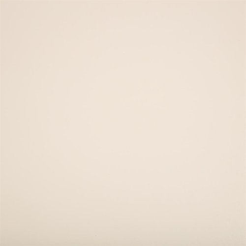 Bolero Square Table Top 700 x 700 mm, White Laminated Wood Bolero Square Table Top 700 x 700 mm, White Laminated Wood