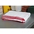 Jantex Dish Cloths Bleached (Pack of 10)