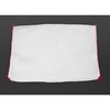 Jantex Dish Cloths Bleached (Pack of 10)