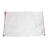 Jantex Dish Cloths Bleached (Pack of 10)