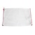 Jantex Dish Cloths Bleached (Pack of 10)