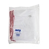 Jantex Dish Cloths Bleached (Pack of 10)