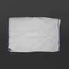 Jantex Dish Cloths Blue (Pack of 10)