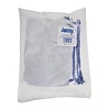 Jantex Dish Cloths Blue (Pack of 10)