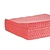 Jantex Solonet Cloths Red (Pack of 50)