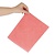 Jantex Solonet Cloths Red (Pack of 50)
