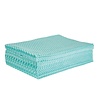 Jantex Solonet Cloths Green (Pack of 50) Jantex Solonet Cloths Green (Pack of 50)