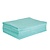 Jantex Solonet Cloths Green (Pack of 50)