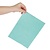 Jantex Solonet Cloths Green (Pack of 50)