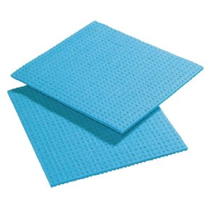XXLselect Spongyl Blue (Pack of 10)