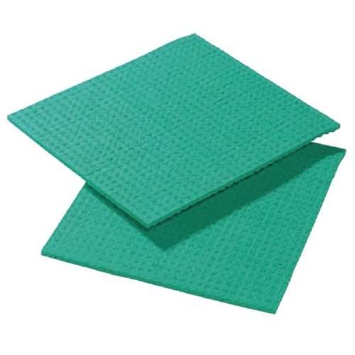 XXLselect Spongyl Green (Pack of 10) XXLselect Spongyl Green (Pack of 10)