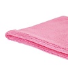 Jantex Microfibre Cloths Red (Pack of 5) Jantex Microfibre Cloths Red (Pack of 5)