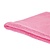 Jantex Microfibre Cloths Red (Pack of 5)