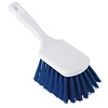 Jantex Hand Brush Blue Jantex Hand Brush Blue