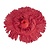Jantex Bio Fresh Socket Mop Head Red
