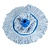 Jantex Bio Fresh Socket Mop Head Blue