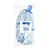 Jantex Bio Fresh Socket Mop Head Blue