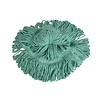 Jantex Bio Fresh Socket Mop Head Green