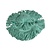 Jantex Bio Fresh Socket Mop Head Green