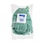 Jantex Bio Fresh Socket Mop Head Green