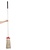 Jantex Prairie Kentucky Yarn Socket Mop Head Red