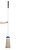 Jantex Prairie Kentucky Yarn Socket Mop Head Blue