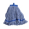 Scot Young SYR Syntex Kentucky Mop Head Blue