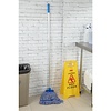 Scot Young SYR Syntex Kentucky Mop Head Blue
