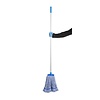 Scot Young Mop | niebieski