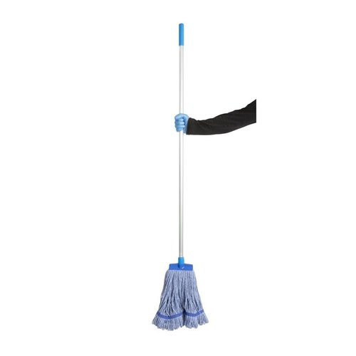 Scot Young Mop | niebieski Scot Young Mop | niebieski