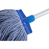 Scot Young Mop | niebieski