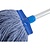 Scot Young Mop | niebieski