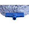 Scot Young Mop | niebieski