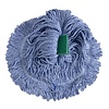 Scot Young SYR Syntex Kentucky Mop Head Blue