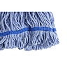 Scot Young SYR Syntex Kentucky Mop Head Blue