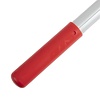 Scot Young SYR Colour Coded Interchangeable Handle Red Scot Young SYR Colour Coded Interchangeable Handle Red