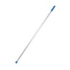 Scot Young SYR Colour Coded Interchangeable Handle Blue